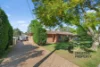15 Turrama Street, Wallsend, NSW 2287-Image