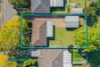 15 Turrama Street, Wallsend, NSW 2287-Image