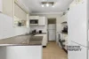 15 Turrama Street, Wallsend, NSW 2287-Image