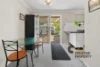 15 Turrama Street, Wallsend, NSW 2287-Image