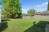 15 Turrama Street, Wallsend, NSW 2287-Image