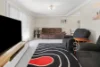 15 Turrama Street, Wallsend, NSW 2287-Image