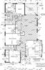 15 TURTLEDOVE RD, Harrisdale, WA 6112-Floorplan