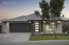 15 TUSCAN CIRCUIT, Greenbank, Qld 4124