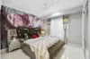 15 TUSCAN CIRCUIT, Greenbank, Qld 4124-Image