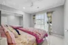15 TUSCAN CIRCUIT, Greenbank, Qld 4124-Image