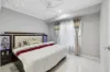 15 TUSCAN CIRCUIT, Greenbank, Qld 4124-Image