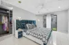 15 TUSCAN CIRCUIT, Greenbank, Qld 4124-Image