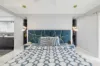 15 TUSCAN CIRCUIT, Greenbank, Qld 4124-Image