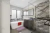 15 TUSCAN CIRCUIT, Greenbank, Qld 4124-Image