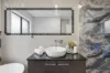 15 TUSCAN CIRCUIT, Greenbank, Qld 4124-Image