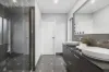15 TUSCAN CIRCUIT, Greenbank, Qld 4124-Image
