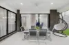 15 TUSCAN CIRCUIT, Greenbank, Qld 4124-Image