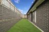 15 TUSCAN CIRCUIT, Greenbank, Qld 4124-Image