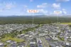 15 TUSCAN CIRCUIT, Greenbank, Qld 4124-Image