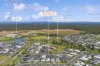 15 TUSCAN CIRCUIT, Greenbank, Qld 4124-Image