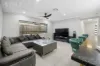 15 TUSCAN CIRCUIT, Greenbank, Qld 4124-Image