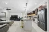 15 TUSCAN CIRCUIT, Greenbank, Qld 4124-Image