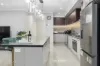 15 TUSCAN CIRCUIT, Greenbank, Qld 4124-Image