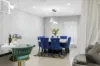 15 TUSCAN CIRCUIT, Greenbank, Qld 4124-Image