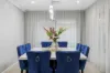 15 TUSCAN CIRCUIT, Greenbank, Qld 4124-Image