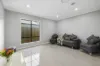 15 TUSCAN CIRCUIT, Greenbank, Qld 4124-Image