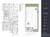 15 TUSCAN CIRCUIT, Greenbank, Qld 4124-Floorplan