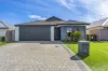 15 Tuscan Way, Karnup, WA 6176