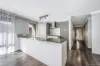 15 Tuscan Way, Karnup, WA 6176-Image