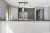 15 Tuscan Way, Karnup, WA 6176-Image