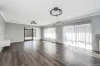 15 Tuscan Way, Karnup, WA 6176-Image
