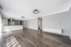 15 Tuscan Way, Karnup, WA 6176-Image