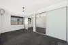 15 Tuscan Way, Karnup, WA 6176-Image