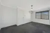 15 Tuscan Way, Karnup, WA 6176-Image
