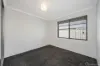15 Tuscan Way, Karnup, WA 6176-Image