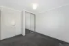 15 Tuscan Way, Karnup, WA 6176-Image
