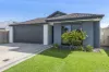 15 Tuscan Way, Karnup, WA 6176-Image