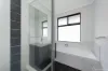 15 Tuscan Way, Karnup, WA 6176-Image