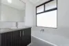 15 Tuscan Way, Karnup, WA 6176-Image