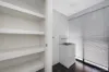 15 Tuscan Way, Karnup, WA 6176-Image