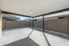 15 Tuscan Way, Karnup, WA 6176-Image