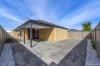 15 Tuscan Way, Karnup, WA 6176-Image