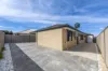 15 Tuscan Way, Karnup, WA 6176-Image