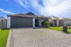 15 Tuscan Way, Karnup, WA 6176-Image