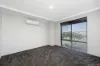 15 Tuscan Way, Karnup, WA 6176-Image