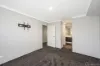 15 Tuscan Way, Karnup, WA 6176-Image