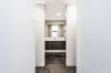 15 Tuscan Way, Karnup, WA 6176-Image