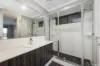 15 Tuscan Way, Karnup, WA 6176-Image