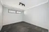 15 Tuscan Way, Karnup, WA 6176-Image