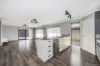15 Tuscan Way, Karnup, WA 6176-Image